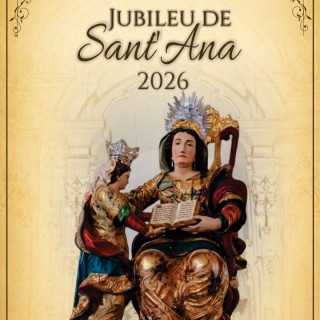 PROGRAMA