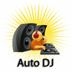Auto DJ