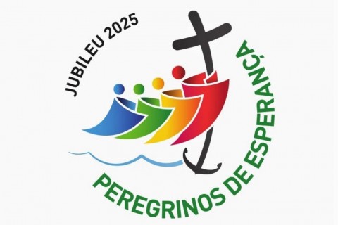 JUBILEU DA ESPERANÇA